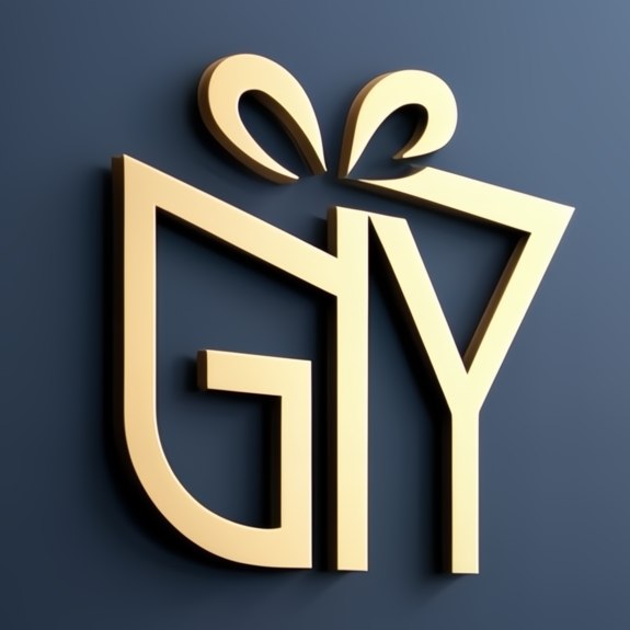 GIFTTOLOGY