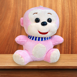 Cute & Adorable Monkey Soft/Plush Toy