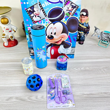 Birthday Return Gifts for Kids Combo - 06