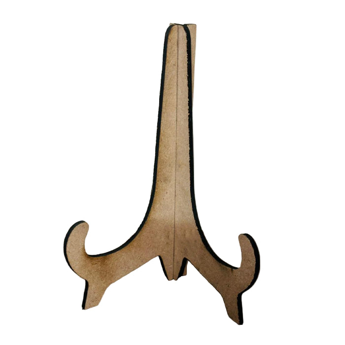 Customized Acrylic Fingerprint Couple Frame – Unique Wedding & Anniversary Gift (21 cm X 29.7 cm, Transparent)