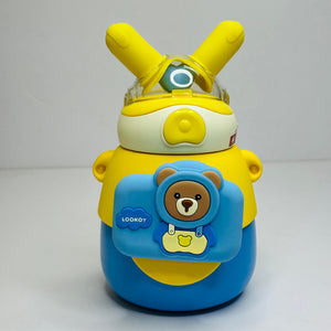 product-img