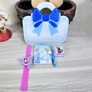 Birthday Return Gifts for Kids Combo - 02
