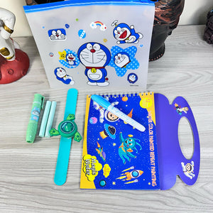 Birthday Return Gifts for Kids Combo - 01
