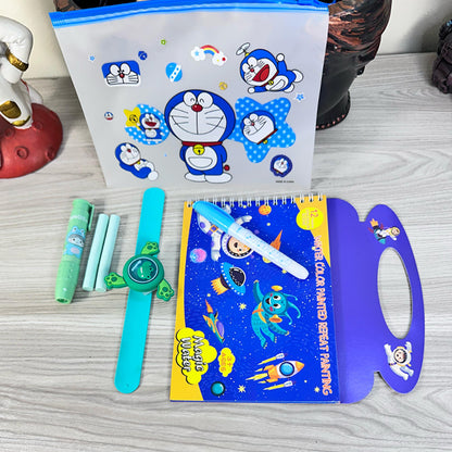Birthday Return Gifts for Kids Combo - 01