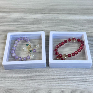 Chic & Beautiful Bracelet for Girls and Women – Perfect for All Occasions