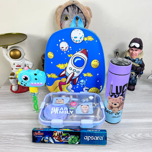 Birthday Return Gifts for Kids Combo - 05