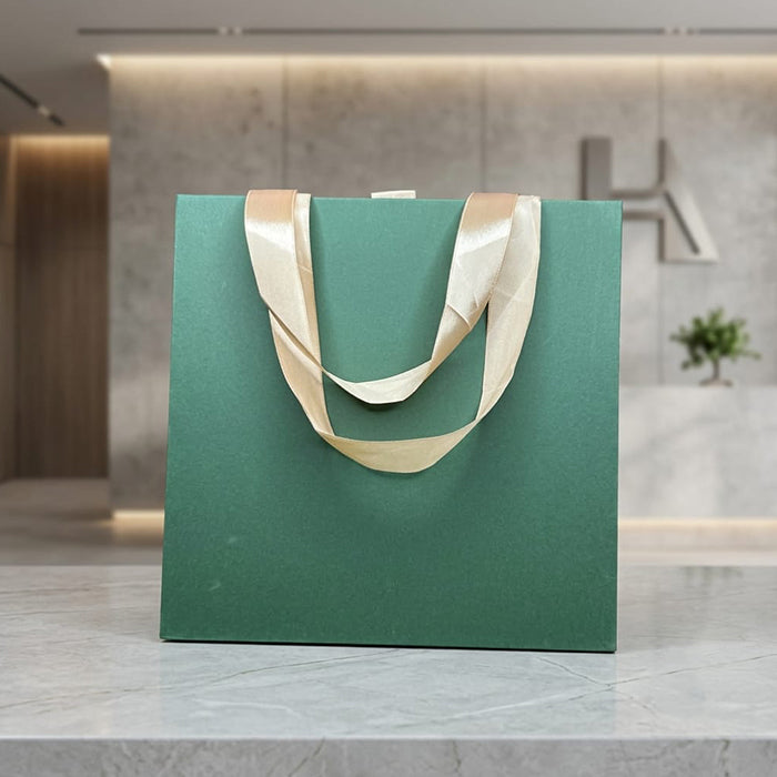 Personalized Corporate Gift Executive 3-in-1 Premium Suede Diary Set with Mobile Pouch & Pen & Keyring | Custom Name Office Gift for Employees, Clients & Professionals – SR353