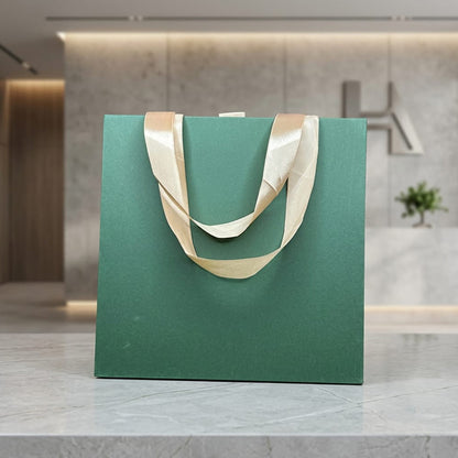 Personalized Corporate Gift Executive 3-in-1 Premium Suede Diary Set with Mobile Pouch & Pen & Keyring | Custom Name Office Gift for Employees, Clients & Professionals – SR353