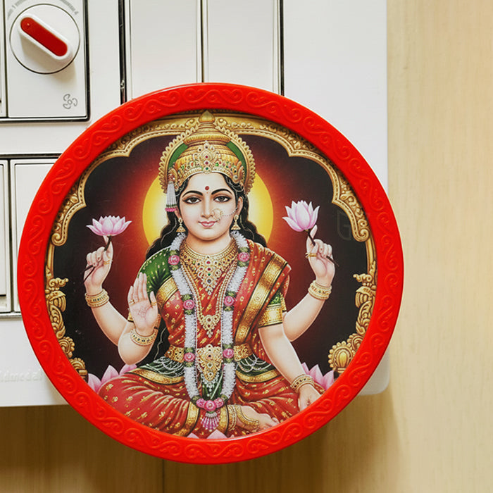 Personalized Night LED Lamp with Customized Photo & Text | Plastic Night Light | Plug-in AC Powered | Custom Gift for Birthday, Anniversary, Home Décor & All Occasions Gift