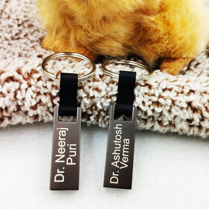 Capture Memories, Unleash Creativity with our Engravable 64GB Pen Drive